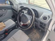 https://riyasewana.com/uploads/suzuki-alto-221038226384.jpg
