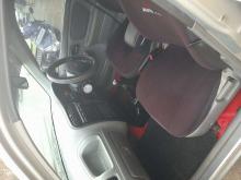 https://riyasewana.com/uploads/suzuki-alto-2210386165.jpg