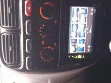 https://riyasewana.com/uploads/suzuki-alto-2210386736.jpg