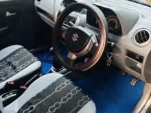 https://riyasewana.com/uploads/suzuki-alto-2210520317104.jpg