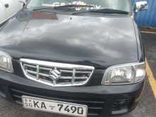 https://riyasewana.com/uploads/suzuki-alto-221056464272.jpg
