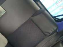 https://riyasewana.com/uploads/suzuki-alto-221056464973.jpg
