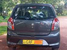 https://riyasewana.com/uploads/suzuki-alto-221101504622.jpg