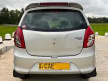 https://riyasewana.com/uploads/suzuki-alto-221105034603.jpg