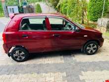 https://riyasewana.com/uploads/suzuki-alto-221106504333.jpg