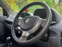 https://riyasewana.com/uploads/suzuki-alto-221114456264.jpg