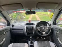 https://riyasewana.com/uploads/suzuki-alto-221114456445.jpg
