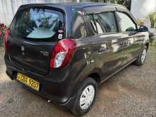 https://riyasewana.com/uploads/suzuki-alto-221140722092.jpg