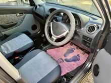 https://riyasewana.com/uploads/suzuki-alto-221140722333.jpg