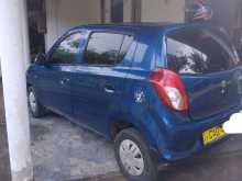 https://riyasewana.com/uploads/suzuki-alto-221141364333.jpg