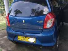 https://riyasewana.com/uploads/suzuki-alto-221141364362.jpg