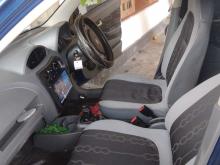 https://riyasewana.com/uploads/suzuki-alto-221142196895.jpg