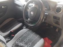 https://riyasewana.com/uploads/suzuki-alto-221142206066.jpg
