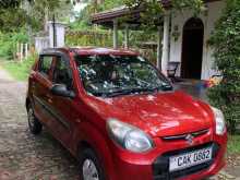 https://riyasewana.com/uploads/suzuki-alto-221146324192.jpg