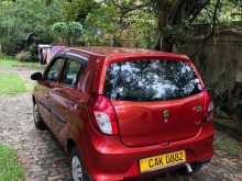 https://riyasewana.com/uploads/suzuki-alto-221146324793.jpg