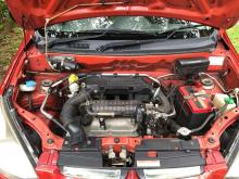 https://riyasewana.com/uploads/suzuki-alto-221146576334.jpg