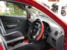 https://riyasewana.com/uploads/suzuki-alto-221146576946.jpg
