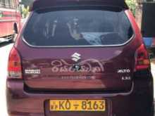 https://riyasewana.com/uploads/suzuki-alto-221159034212.jpg