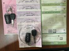 https://riyasewana.com/uploads/suzuki-alto-221172224632.jpg