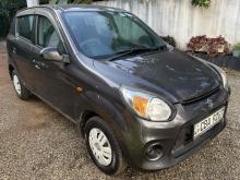 https://riyasewana.com/uploads/suzuki-alto-221172224891.jpg