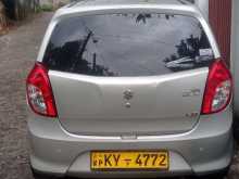 https://riyasewana.com/uploads/suzuki-alto-22119234202.jpg
