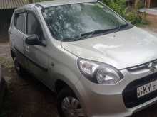 https://riyasewana.com/uploads/suzuki-alto-22119234563.jpg
