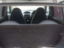 https://riyasewana.com/uploads/suzuki-alto-22120026185.jpg