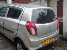 https://riyasewana.com/uploads/suzuki-alto-22120026194.jpg