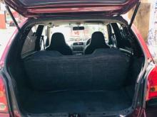 https://riyasewana.com/uploads/suzuki-alto-221228586244.jpg