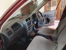 https://riyasewana.com/uploads/suzuki-alto-221228586855.jpg