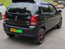 https://riyasewana.com/uploads/suzuki-alto-221303710506.jpg