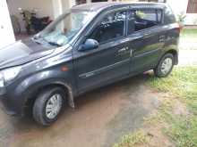 https://riyasewana.com/uploads/suzuki-alto-22130446684.jpg