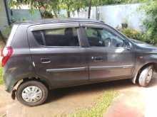 https://riyasewana.com/uploads/suzuki-alto-22130446803.jpg