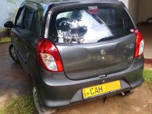 https://riyasewana.com/uploads/suzuki-alto-2214470410835.jpg