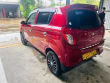 https://riyasewana.com/uploads/suzuki-alto-221455224473.jpg