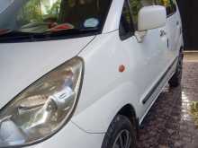 Suzuki Alto 2011 Car