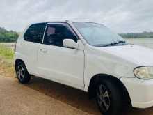 https://riyasewana.com/uploads/suzuki-alto-221501204573.jpg