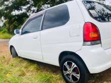 https://riyasewana.com/uploads/suzuki-alto-221501204862.jpg