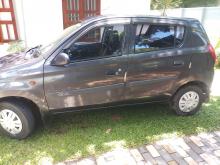 https://riyasewana.com/uploads/suzuki-alto-2215313410576.jpg