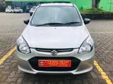 https://riyasewana.com/uploads/suzuki-alto-22155143172.jpg