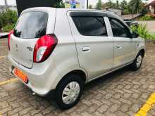 https://riyasewana.com/uploads/suzuki-alto-22155143286.jpg