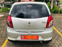 https://riyasewana.com/uploads/suzuki-alto-22155143615.jpg