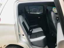 https://riyasewana.com/uploads/suzuki-alto-22155143664.jpg