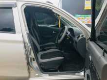 https://riyasewana.com/uploads/suzuki-alto-2215514383.jpg
