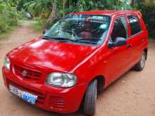 https://riyasewana.com/uploads/suzuki-alto-22157124112.jpg