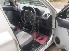 https://riyasewana.com/uploads/suzuki-alto-2216075936675.jpg