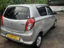 https://riyasewana.com/uploads/suzuki-alto-2216075960430.jpg