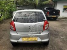 https://riyasewana.com/uploads/suzuki-alto-2216075965256.jpg