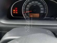 https://riyasewana.com/uploads/suzuki-alto-2216075974597.jpg