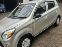 https://riyasewana.com/uploads/suzuki-alto-2216075979348.jpg